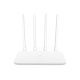 Xiaomi Mi Wireless Router 4C DVB4231GL