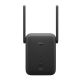 Mi WiFi Range Extender AC1200 DVB4270GL