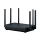 Xiaomi Wireless Router AX3200 DVB4314GL