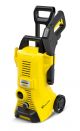 Karcher High Pressure Cleaner K 3 Power Control