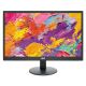 AOC E970SWN 18.5inch 720p TN 60Hz Office Monitor E970SWN