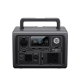 Bluetti EB3A Portable Power Station 600W 268Wh EB3A-SA-GY-BL-0O