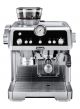 DeLonghi  La Specialista  EC9335.M