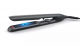 Philips 5000 Series Straightener - Black BHS510/00