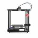 Creality Ender 5 PRO 3D Printer