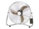 Kenwood  Floor Fan IF450