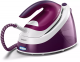 Philips PerfectCare Compact Essential Steam Generator Iron GC6842/30