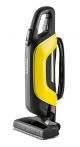 Karcher Handheld Vacuum Cleaner Vc 5