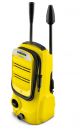 Karcher Pressure Washer K 2 Compact