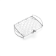 Weber Fish Basket Large 6471