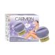 Carmen Body Brush 1591