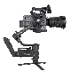 Zhiyun-Tech Crane 3S Gimbal Stabilizer