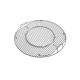 Weber GBS Grate, 57cm 8835