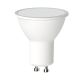 Gizzu Everglow Rechargeable Warm White Downlight Bulb GEB3WGU10