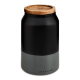 Cole & Mason Ceramic Storage Pot Medium H822138