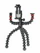 Joby GorillaPod Mobile Rig