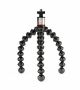 Joby GorillaPod 325 - 1505