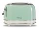 Kenwood Vintage Toaster GR TCM35.000GR 