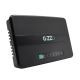 Gizzu 30W 32Wh 8800mAh Mini DC UPS – Black GU30W