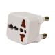 GIZZU Universal Travel Adapter GUTASA