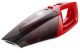 Hoover 7.4v Wet & Dry Hand Vacuum H84-7WD-ZA