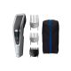 Philips Hairclipper series 5000 Washable hair clipper HC5630/15