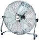 Russell Hobbs High Velocity Floor Fan RHFF56 