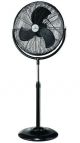 Russell Hobbs - High Velocity Pedestal Fan - RHHV50