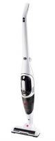 Hoover 2 In 1 Stick Vacuum Hsv1800 