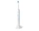 Philips Sonicare ProtectiveClean 4300 HX6809/16