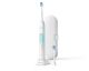 Philips Sonicare ProtectiveClean 5100 HX6857/30 