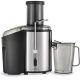 Kenwood Accent Collection Centrifrugal Juicer  JEM02.A0BK