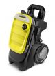 Karcher Pressure Washer K 7 Compact