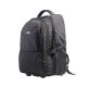 Kingsons Prime series Trolley/Backpack 15.6