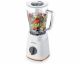 Kenwood  Blender with Mill White BLP15.150WH