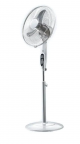 Kenwood  Pedestal Fan IF660