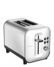 Krups Excellence 2 Slice Toaster KH682D10