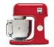 Kenwood - kMix Stand Mixer - Full Red KMX750AR