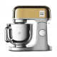 Kenwood KMix Editions Stand Mixer - Yellow Gold