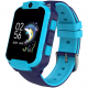 Canyon Smartwatch Cindy KW-41 4G Camera Music Blue CNE-KW41BL