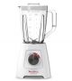 Moulinex Blendforce 600W With 500Ml Grinder LM42X110