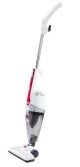 Hoover Corded Stick Vacuum HSV600C 