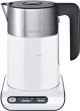 Bosch Cordless Kettle Styline 2400 W