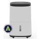 MeacoDry Arete One 10L Dehumidifier / Air Purifier