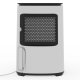 MeacoDry Arete One 12L Dehumidifier / Air Purifier