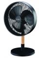 Russell Hobbs Metal Desk Fan RHMDF3 