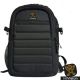 MiVision Photo Backpack MI440