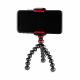 Joby GorillaPod Starter Kit 1571