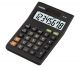 Casio Desktop calculator 12 Digit MS-8B