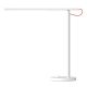 Xiaomi Mi LED Desk Lamp 1S MUE4105GL